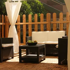 https://bb-vegan-inn-airport.it-romehotels.com