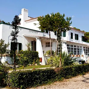 https://hotel-il-miraggio.it-romehotels.com