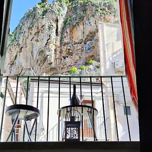  Apartment Da Nene