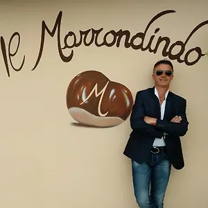 https://il-marrondindo-bed-breakfast.it-tuscanyhotel.com