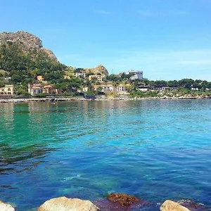 https://bellevue-del-golfo.palermohotels.org
