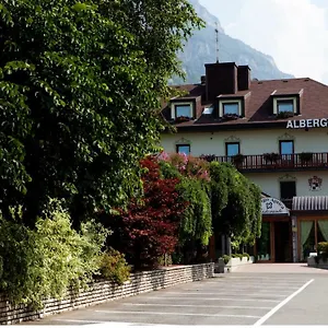 albergo-aprica.it-lombardy.com/