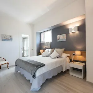 relais-buonviaggio.hotelitalianriviera.com/